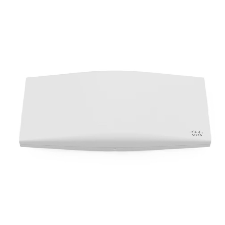 Cisco Meraki MR36 Wi-Fi 6 Indoor AP