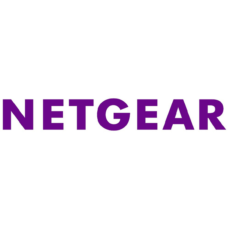 Netgear NPR1SNG1-10000S Insight Pro 1-Year Cloud Service (1 Device Licence)