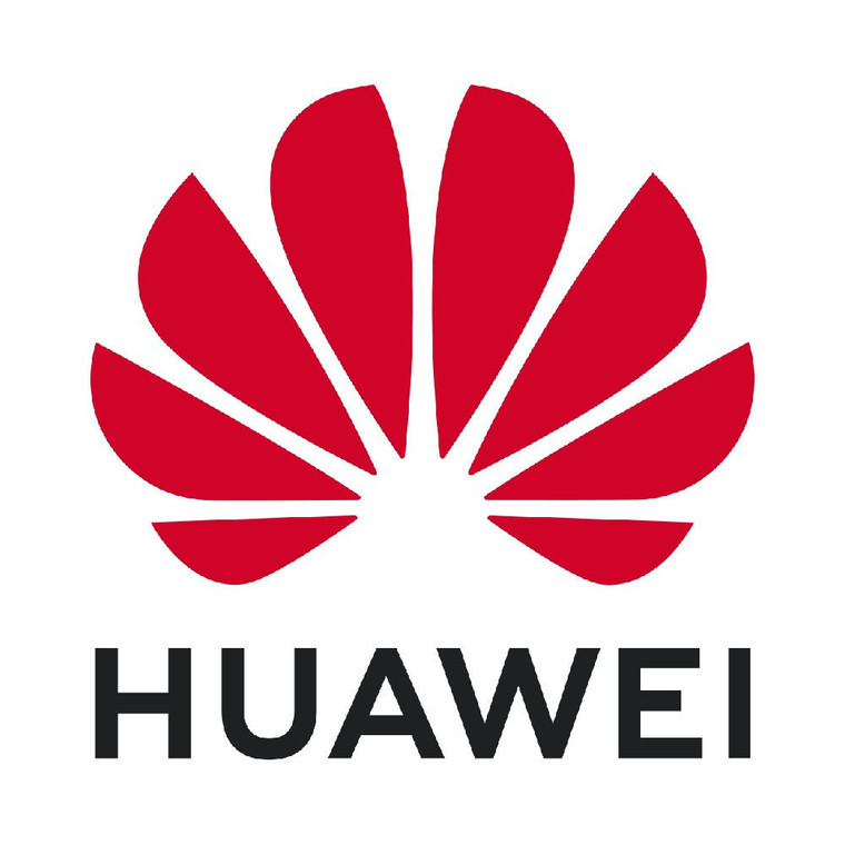 Huawei Additional 1 Year Warranty For OPS i5/i7