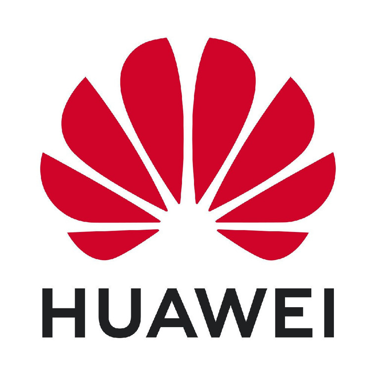 Huawei The On-Premises Conference Function License