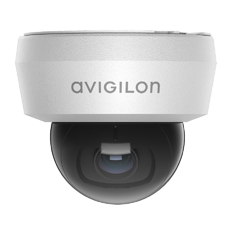 Motorola AVIGILON Alta H6 Mini Dome Camera