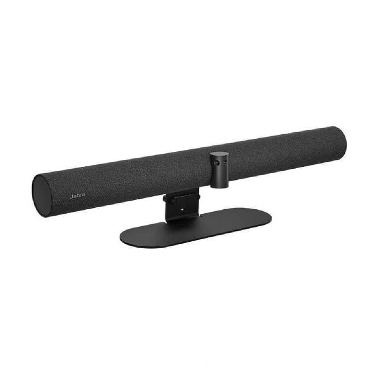 Jabra PanaCast 55 Video Bar Only