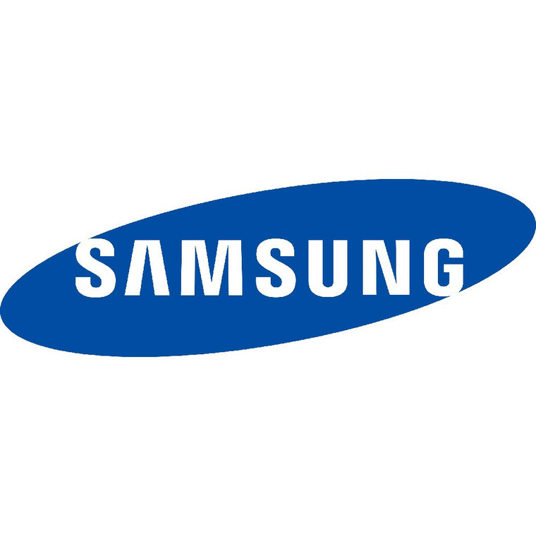 Samsung VXT Cloud CMS Annual License - Standard (3 Years)