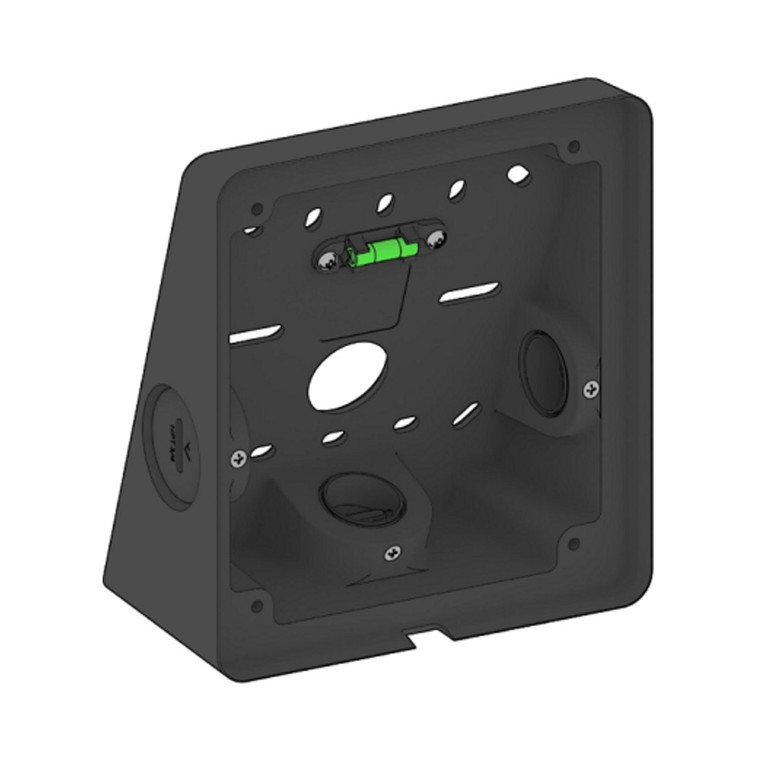 Verkada Upward Angle Mount for AF64