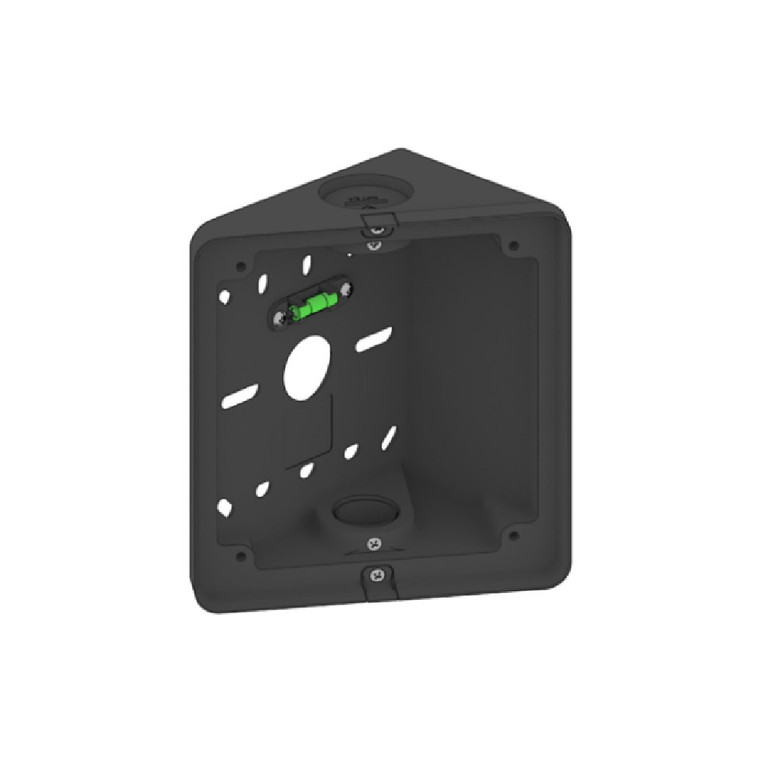 Verkada Side Angle Mount for AF64