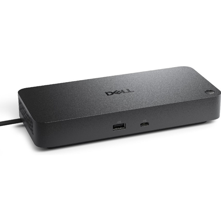 Dell Pro Dock - WD25