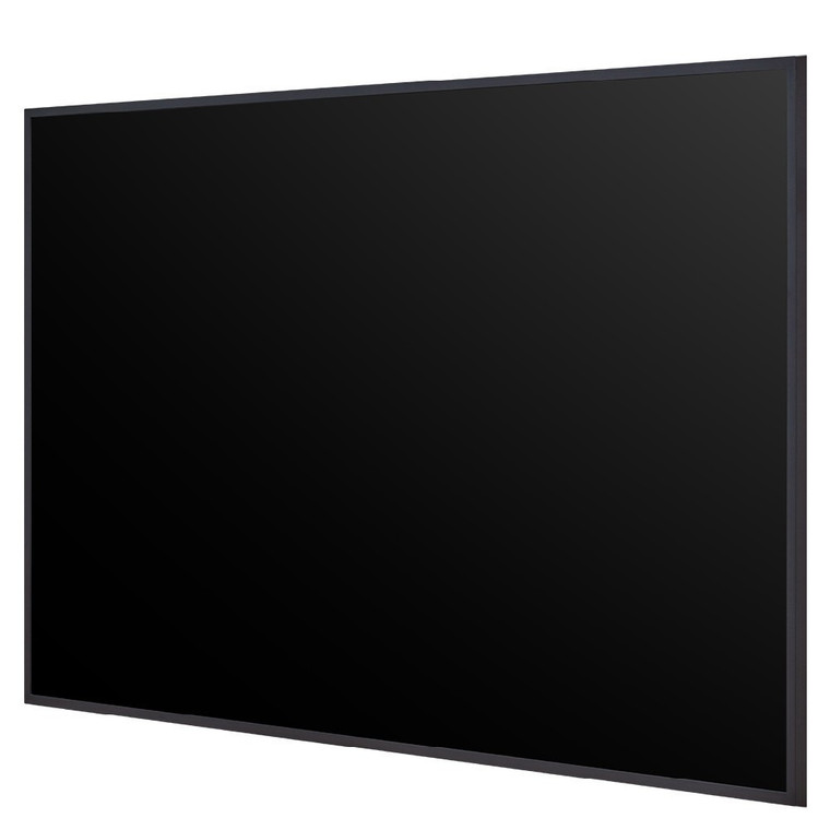 LG 75UH5Q-E 75" 4K Ultra HD Signage