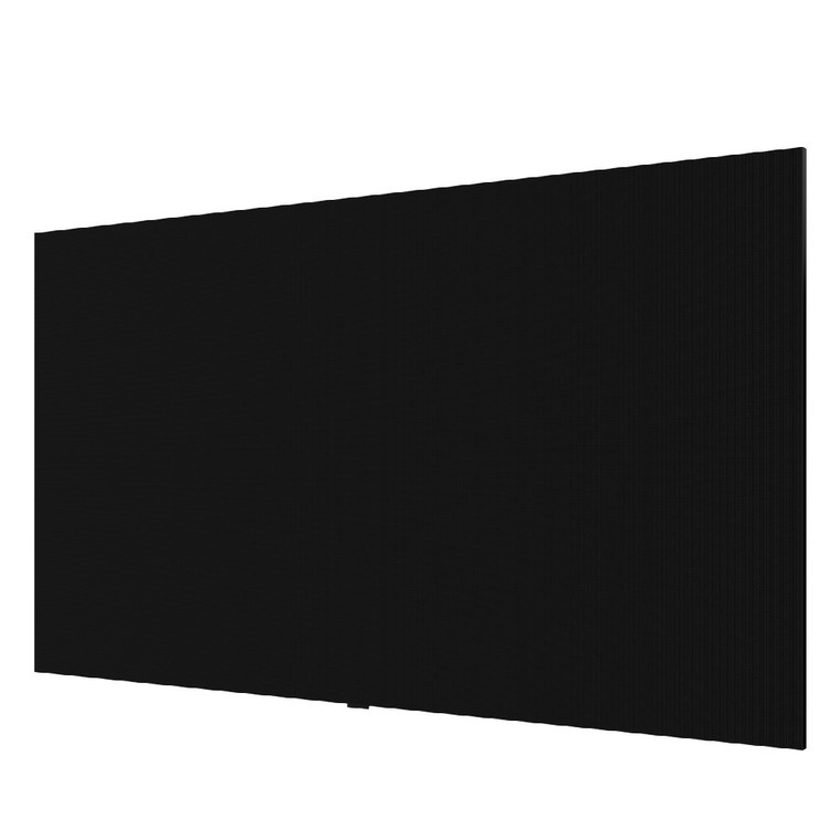 LG LASA136 136" MAGNIT Essential All-in-One LED Display