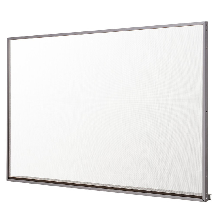 LG 55EW5P-M 55" Full HD Transparent OLED Signage