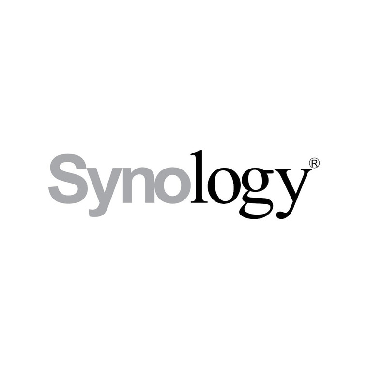 Synology IM-Synology-8x5xNBD 1:1 Exchange for Syno HDD 5 Years