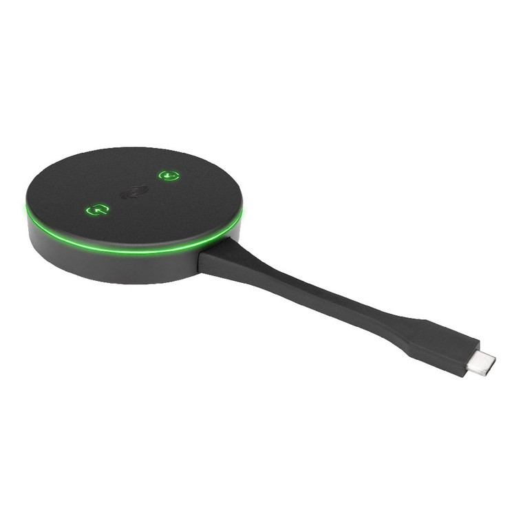 Crestron AirMedia Series 3 Connect Adaptor