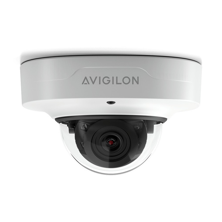 Motorola Avigilon Alta A5 Compact Dome Series