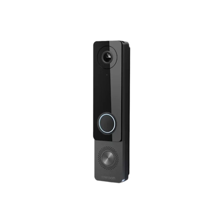 Motorola Avigilon Video Intercom Reader Pro