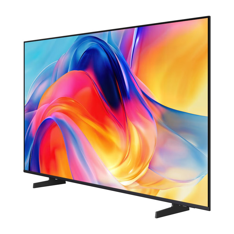 Samsung UA50M75HAKXXS 50" Mini LED M75H 4K Samsung Vision AI Smart TV
