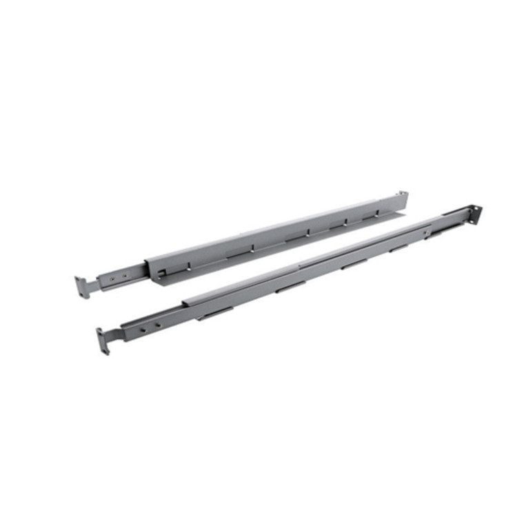BPE Rack Mount Slider 900mm, All Rack series for 2U/3U
