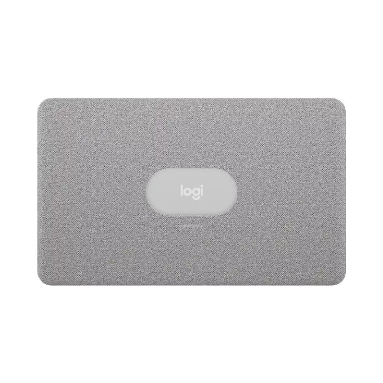 Logitech Rally AI Cam Recess Mount
