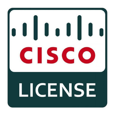 Cisco Wireless DNA On-Prem Advantage, 3Y Term License