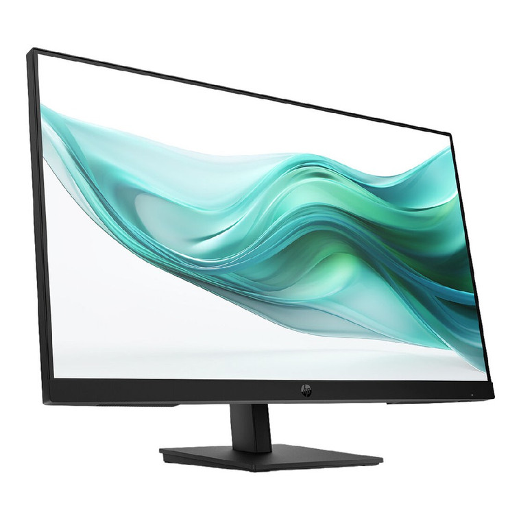 HP Series 3 Pro 327ph FHD 1920 x 1080 Monitor, 1000Hz