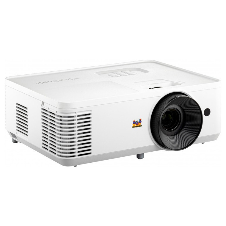 Viewsonic PX704HD 4000lms 1080p Home & Business Projector