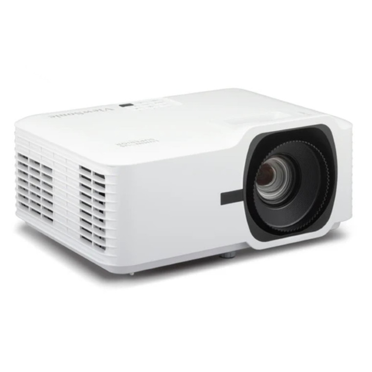 Viewsonic LSD401HD 4000lms 1080p Laser Business/Education Projector