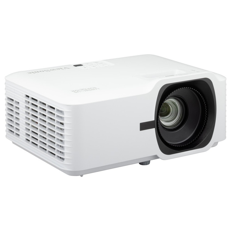 Viewsonic LSD500HD 5500lms 1080p Laser Installation Projector
