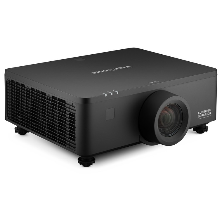 Viewsonic LS950-4K 7100lms 4K HDR Laser Installation Projector