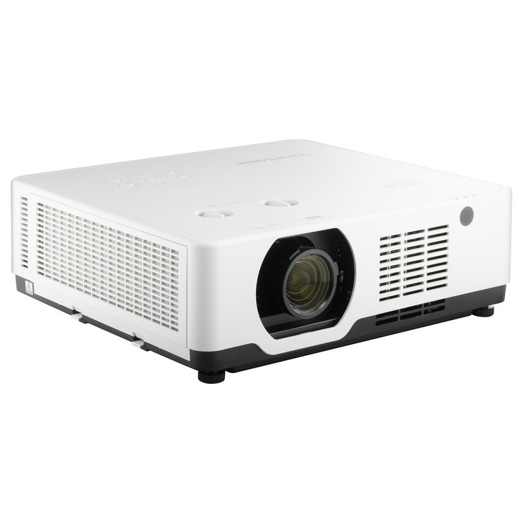 Viewsonic LSC601WU 6000lms WUXGA Laser Installation Projector