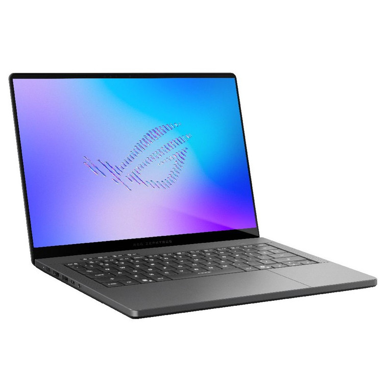 ASUS ROG Zephyrus G14 14", Ultra 9 386H, 32GB RAM, 1TB Storage, Windows 11 Home