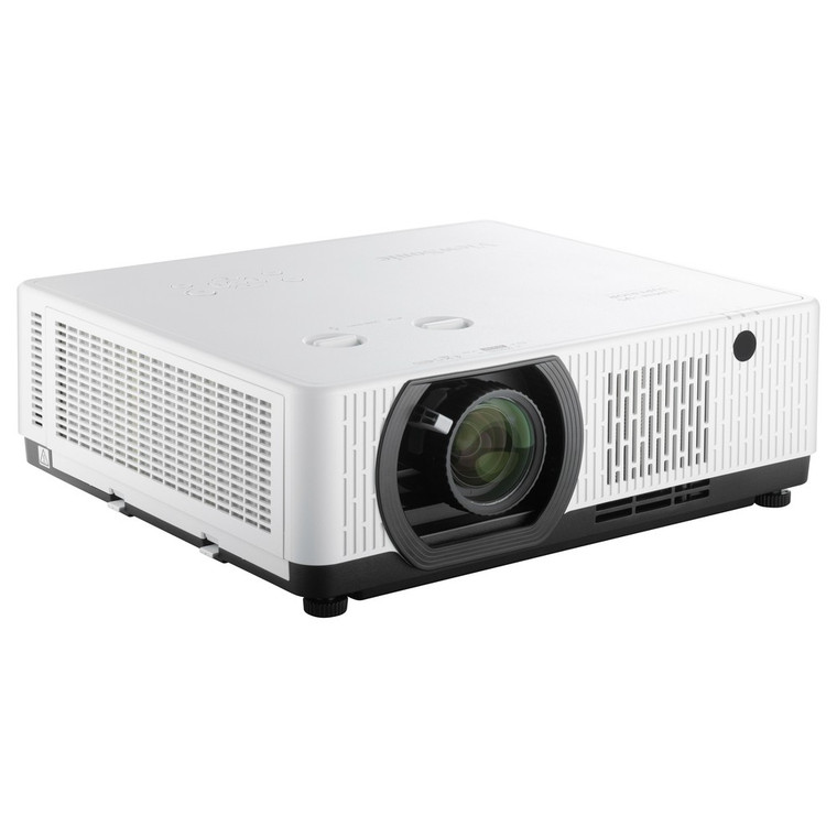 Viewsonic LSC730WU 7300lms WUXGA Laser Installation Projector