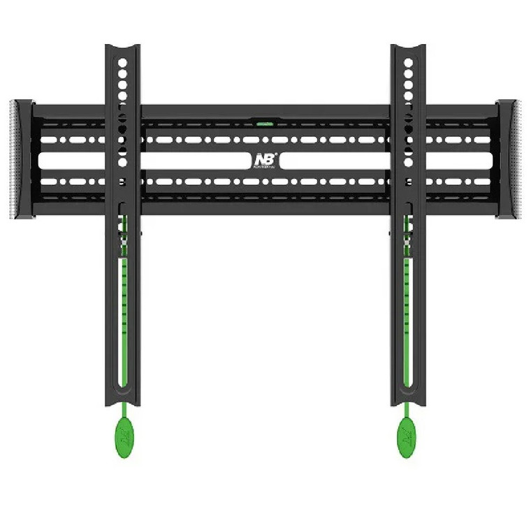 Inxus INXUS C2-F Fixed Wall Bracket for 32"- 65"