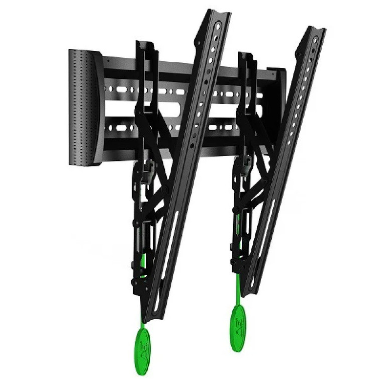 Inxus INXUS C2-T Tilt bracket for 32" - 65"