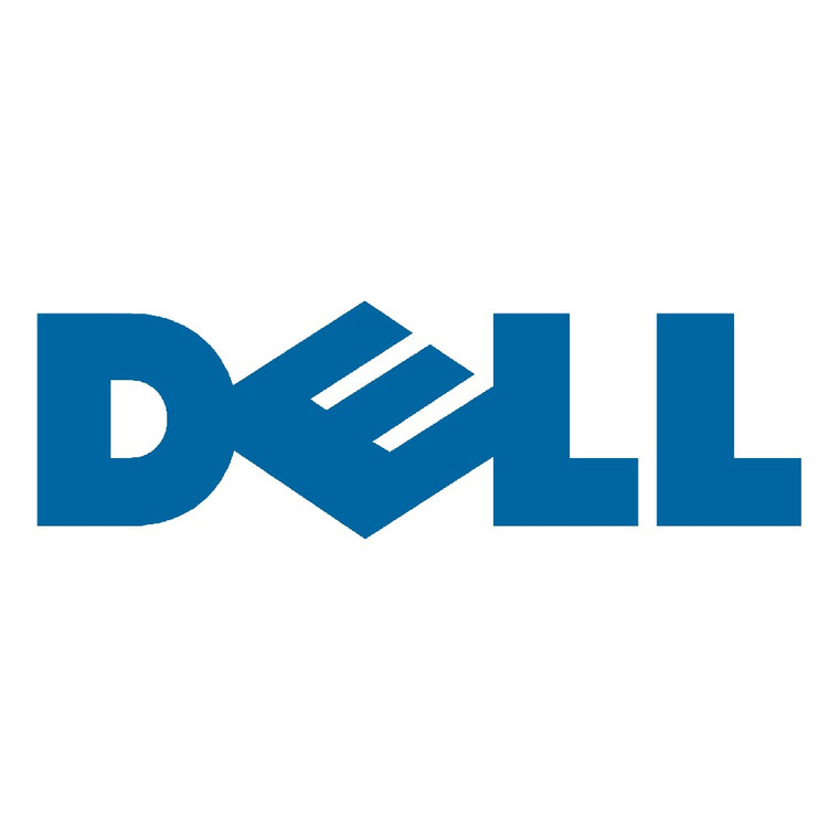 Dell Desktop Workstation, Core Ultra 9-285, 32GB RAM, 1TB SSD, W11 Pro