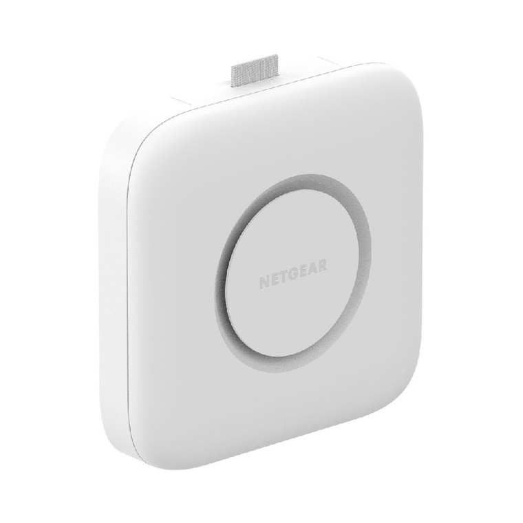 Netgear WBE718 BE9400 Tri-Band Wi-Fi 7 Access Point