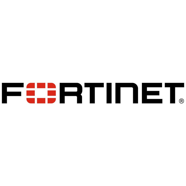 Fortinet FortiGate-70G 3 Years Unified Threat Protection (UTP)