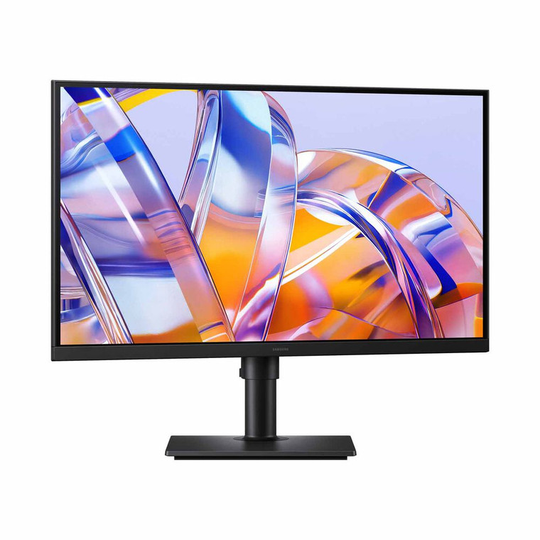 Samsung LS27H800UAEXXS 27" ViewFinity S8 S80UH 4K Monitor