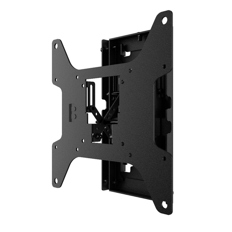 B-Tech Universal E-Paper Wall Mount with Tilt
