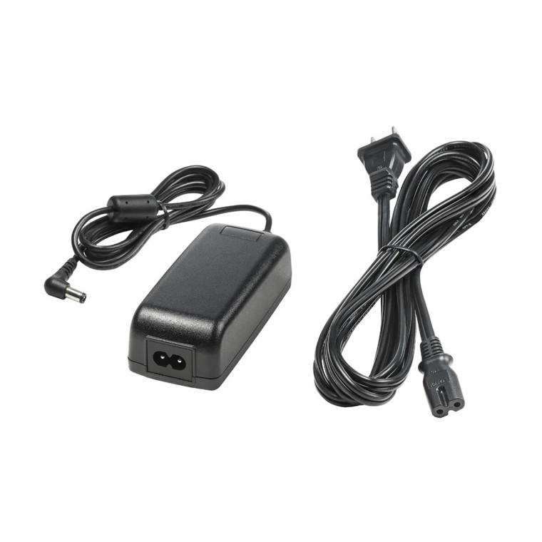Audio-Technica AD-SA1230XA 3 Amp Power Adaptor for Charging Docks
