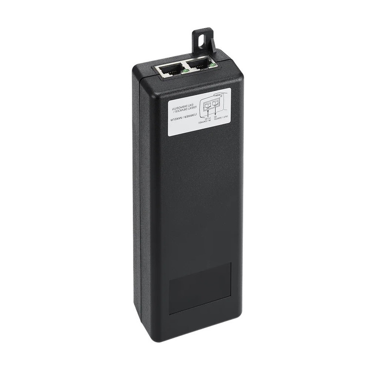 Audio-Technica ATLK-EXT30 A-T-Link Extender Power Supply for ESW-R4180LK