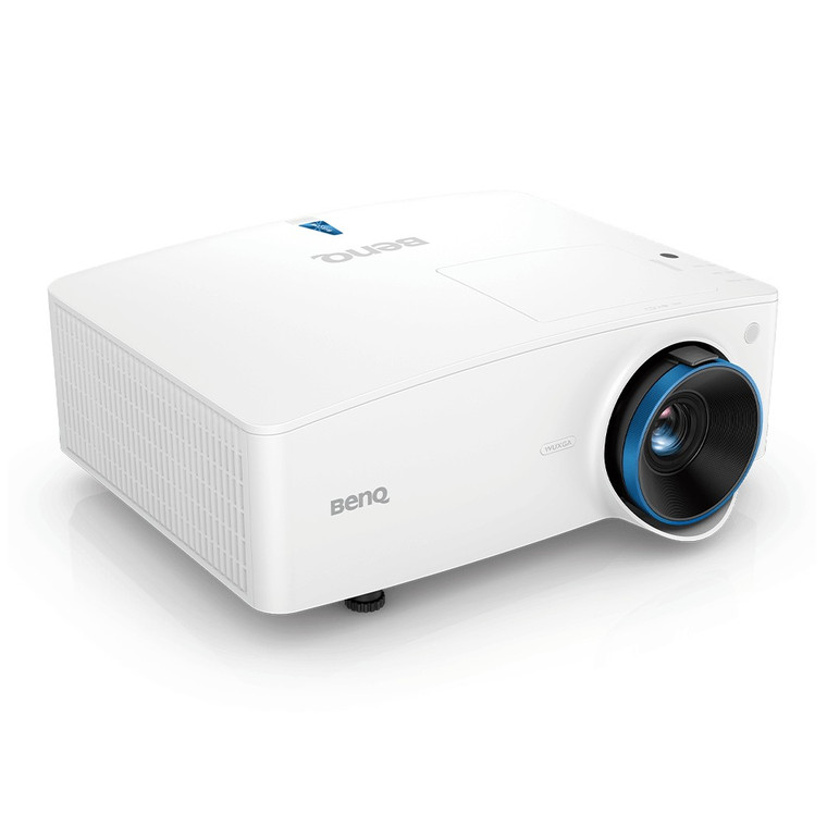 BenQ LU930 5000lms WUXGA Corporate Laser Projector