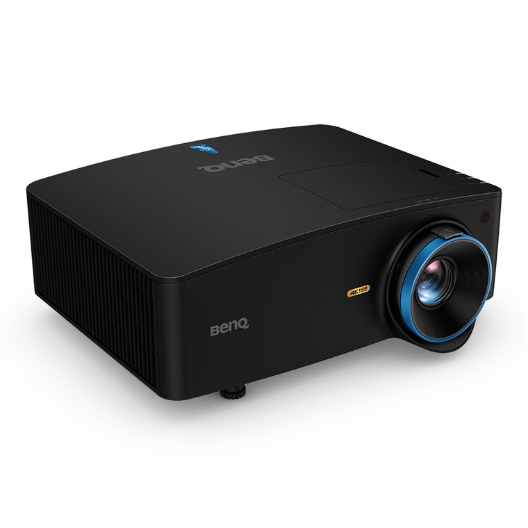 BenQ LK936ST 5100lms 4K UHD Short-Throw BlueCore Laser Projector