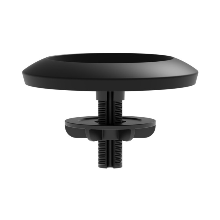 Logitech Rally Microphone Table Mount (Graphite)