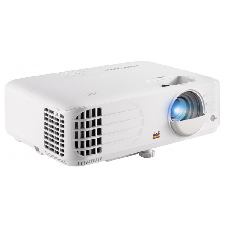 Viewsonic PX701-4K 3200lms 4K Home Projector