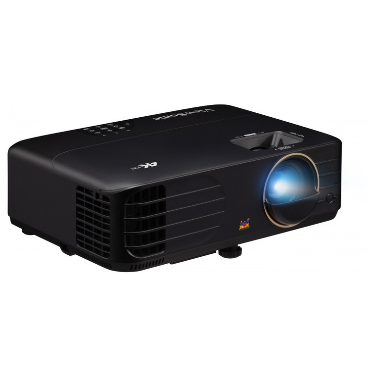 Viewsonic PX728-4K 2000lms 4K Home Cinema Projector