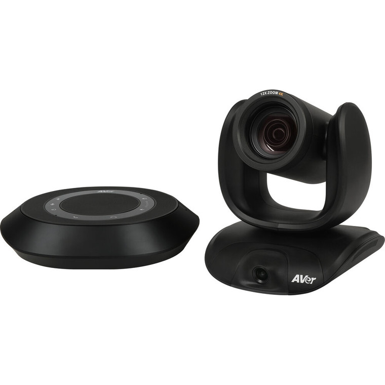 AVer VC 550 USB Conference System