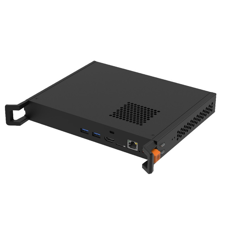 MAXHUB SA08 Android 9.0 Module