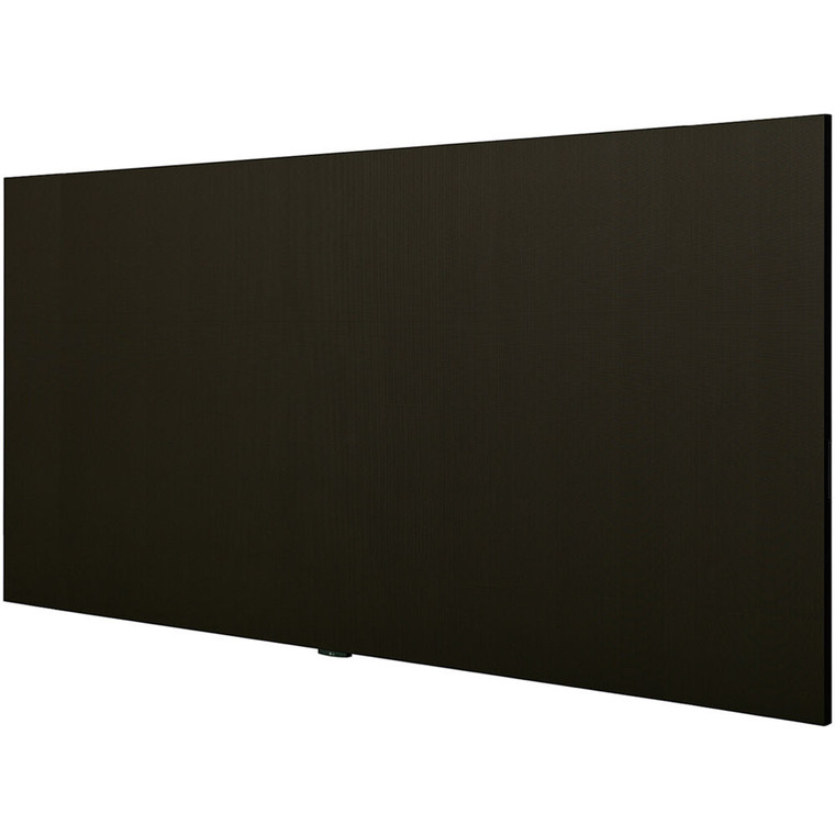 LG LAED015-GN 171" All-In-One 3 x 1 DVLED Indoor Video Wall Display