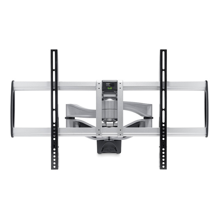 Startech Full Motion TV Wall Mount, For 32" to 75" Displays