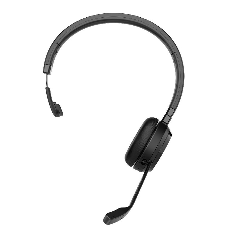 Jabra Singapore Jabra Headsets Jabra Evolve Jabra Evolve 65 TE UC