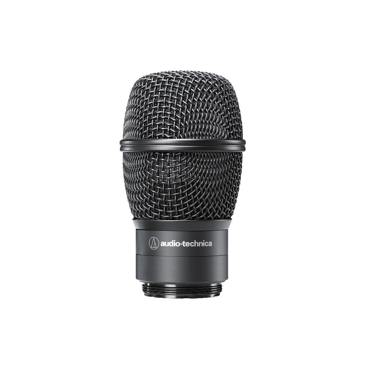 Audio-Technica ATW-C710 Cardioid Condenser Microphone Capsule