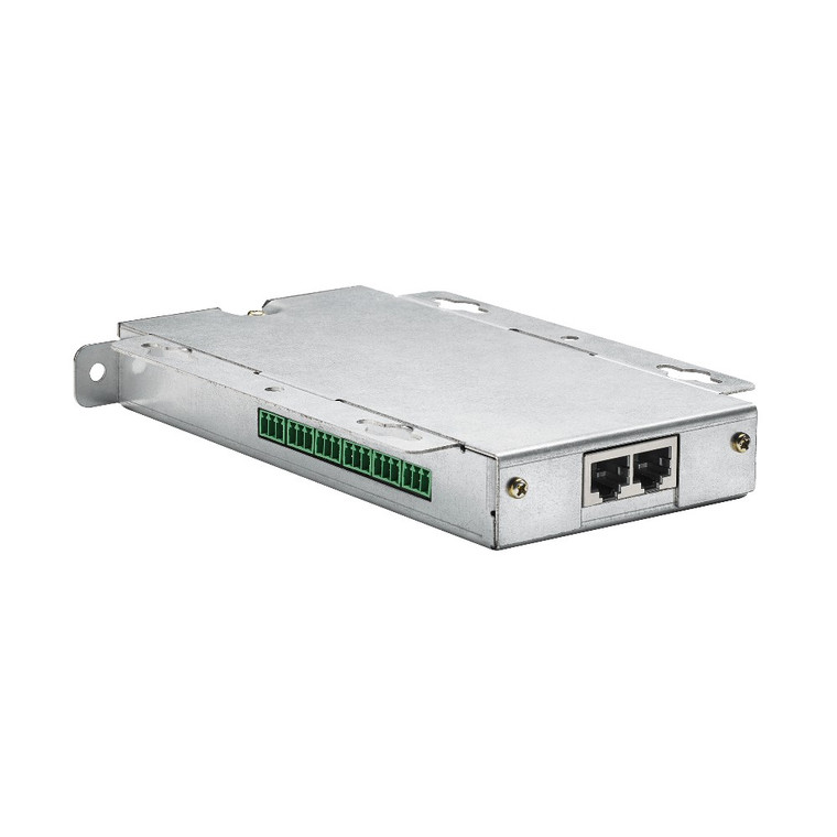 Audio-Technica ATUC-50iU Integration Unit for ATUC-50 Conference System